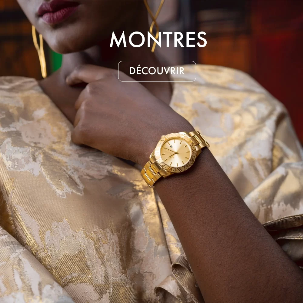 montres femmes (1)